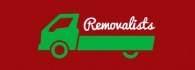 Removalists Pascoe Vale South - Furniture Removals